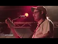 Modern Baseball | Live in Sydney | The Weekend