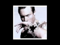 Lagu Rob Dougan - Clubbed to Death (Kurayamino Variation)