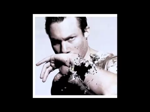 Download MP3 Rob Dougan - Clubbed to Death (Kurayamino Variation)