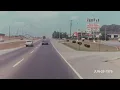 US 27 through Somerset KY Northbound JUN-28-1978 4K