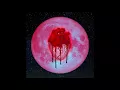 Download Lagu Pills \u0026 Automobiles - Chris Brown feat. Yo Gotti, A Boogie Wit da Hoodie \u0026 Kodak Black - Clean
