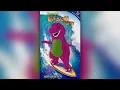 Download Lagu Barney’s Beach Party [2002] - 2002 VHS Release