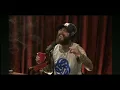 Semen Retention - Joe Post Malone Talk Abstinence