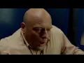 Hank Panic Meme