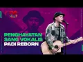 Lagu [Vertical Video] Penghayatan Sang Vokalis Padi Reborn | OneFest tvOne