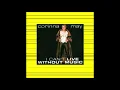 Download Lagu 2002 Corinna May, Queensize, Phillyz \u0026 Nadine - I Can't Live Without Music (Radio Edit)