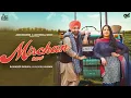 Lagu Mirchan (Official Video) Ravinder Grewal, Sudesh Kumari | Satti Chhajla | New Punjabi Song 2026