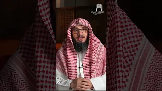 حكم الحناء مع الوضوء   طارق الكعبي دندنها