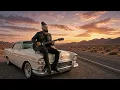 Days gone - Kizomba music 2026, Urban kizomba 2026, Blues 2026 - (kizomba)