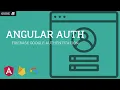 How to Sign In via Google Using Firebase and Angular guide