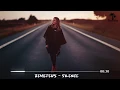 Download Lagu Remedeus - Silence (Inspired By Alan Walker)