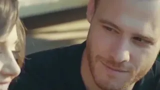 حبنا يضل للابد لاتظنة ينتهي 