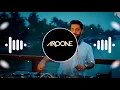 Download Lagu Bhula Dunga | Aroone \u0026 DJ NYk Remix | Darshan Raval