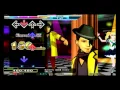 Download Lagu DDR 2016 - Butterfly(2008 X-edit) (SP-EXPERT)