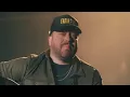 Mitchell Tenpenny - We Got History (Acoustic)