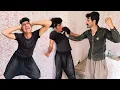 Download Lagu Toen Sobhan op zoek was naar zijn vermiste ouders, gebeurde er iets wat niemand had verwacht!