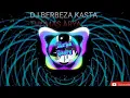 Download Lagu DJ DI DEPAN ORANG TUAMU KAU MALUKAN DIRIKU!! DJ BERDEZA KASTA THOMAS ARYA!!