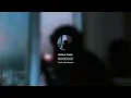 Robledo Timido - Gusto Ko Sakin Ka Lang (Official Lyric Visualizer)