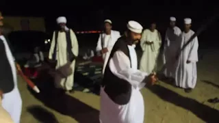 احلي سيره سودانيه يا حمامه 2018م 