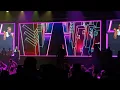 Yo Yo Honey Singh & Paradox live performance | New Glory song live 2024