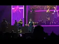 Download Lagu Yo Yo Honey Singh \u0026 Paradox live performance | New Glory song live 2024