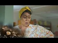 Download Lagu Bazo's mother finally touches the money – Isifiso | S2 | Mzansi Magic | Episode 9