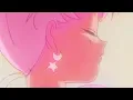 griff - pillow in my arms (sped up)