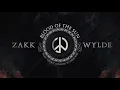 Zakk Wylde - Blood Of The Sun - Legacy: A Tribute To Leslie West