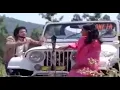 Download Lagu Aneh tapi Nyata                                      Rhoma Irama \u0026 Yati Octavia