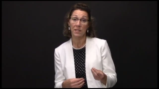 Why might our progress monitoring tools focus on skills that we are not teaching