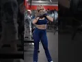 Download Lagu MIRANDA COHEN FITNESS SHORT
