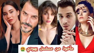 أبطال مسلسل الحسد  تعرضت للتحرش من عائلتها  قب لت زوج أختها  لم تحضر جنازة زوجها  حاولت الإنتحار     دندنها