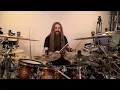 I ordered CHEAP cymbals from Temu