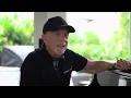 Billy Joel on “Movin’ Out”: The Song That Started as a Neil Sedaka Ripoff