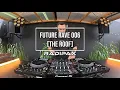 Download Lagu Radipax - Future Rave Set [006] [The ROOF] 💛 (KREAM, Liquid Lab, PLUS2, Anyma, Argy, Max Styler)