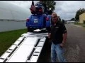 LoadAll Trike Loading Ramp