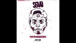 sgvo feat kususa kata5 afro house source afrohouse