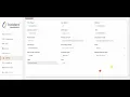 Configuring Billing contract type in StackBill CMP
