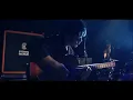 Straightener - SIX DAY WONDER (Acoustic)