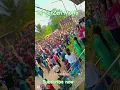 Download Lagu taka taka // #justclick High Bass Dj SarZen jharkhand // Motto Malana //