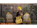 Over Under Full Tarsem Jassar Punjabi Songs 2016 Vehli Janta Records