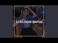 Download Lagu DJ KELINGAN MANTAN