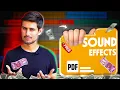 Dhruv rathee sound effects | sound effects like dhruv rathee | Sound effects like nitish rajput