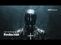 Download Lagu Call Me Sleeper - Redactus [Dark Electro / Industrial Bass]