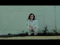 Jessie Murph Ft. Jelly Roll - Wild Ones Remix (Video Remix)