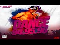 Download Lagu RetroMix Vol 1 (90s Eurodance hits) - DJ RIDHA BOSS ♫  90s music videos compilation ♫