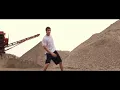 City of Prague Philharmonic Orchestra - Zadok The Priest (UEFA Champions League Theme Song)