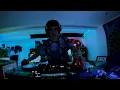 Sens Age  - Sens Mix official | Sens Age & Friends Part.1
