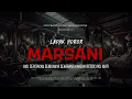 Download Lagu MARSANI - AKU CERITAKAN SEMUANYA SEKARANG KARENA BESOK AKU MATI | EP132 Lapak Horor