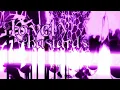 ZWE1HVNDXR X YATASHIGANG - LOVELY BASTARDS (KORDHELL REMIX)